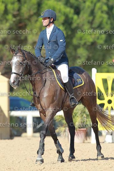 ZACCHEDDU_OKEY_GIO CAV 2011_SS3_6595.jpg